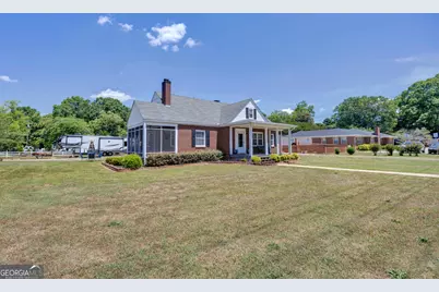 6127 Newton Drive NE, Covington, GA 30014 - Photo 42