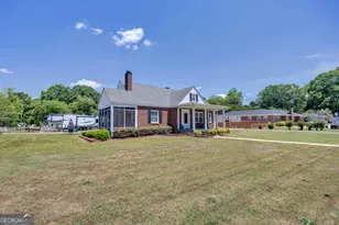 6127 Newton Dr NE, Covington, GA 30014 - Photo 42