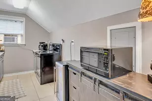6127 Newton Dr NE, Covington, GA 30014 - Photo 34
