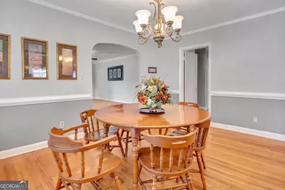 6127 Newton Drive NE, Covington, GA 30014 - Photo 18