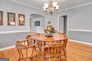 6127 Newton Dr NE, Covington, GA 30014 - Photo 18