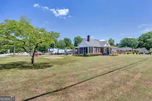 6127 Newton Dr NE, Covington, GA 30014 - Photo 4