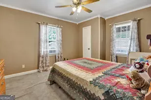 6127 Newton Dr NE, Covington, GA 30014 - Photo 28