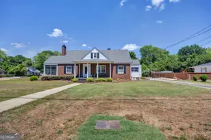 6127 Newton Dr NE, Covington, GA 30014 - Photo 58