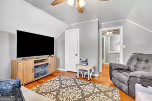 6127 Newton Dr NE, Covington, GA 30014 - Photo 38