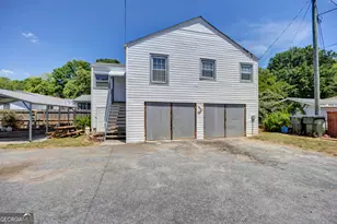 6127 Newton Dr NE, Covington, GA 30014 - Photo 50