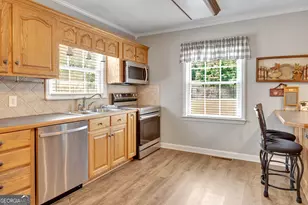 6127 Newton Dr NE, Covington, GA 30014 - Photo 12