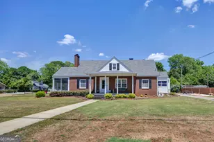 6127 Newton Dr NE, Covington, GA 30014 - Photo 2