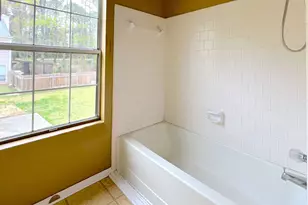 790 Hampton Hill Ct, Lawrenceville, GA 30044 - Photo 14