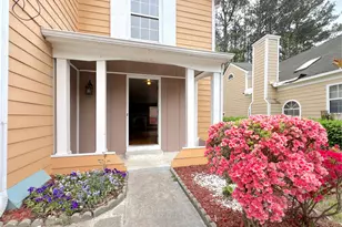 790 Hampton Hill Ct, Lawrenceville, GA 30044 - Photo 2