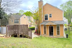 790 Hampton Hill Ct, Lawrenceville, GA 30044 - Photo 18