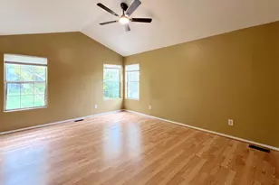 790 Hampton Hill Ct, Lawrenceville, GA 30044 - Photo 12