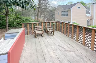 790 Hampton Hill Ct, Lawrenceville, GA 30044 - Photo 20