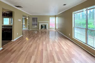 790 Hampton Hill Ct, Lawrenceville, GA 30044 - Photo 4