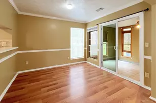 790 Hampton Hill Ct, Lawrenceville, GA 30044 - Photo 6