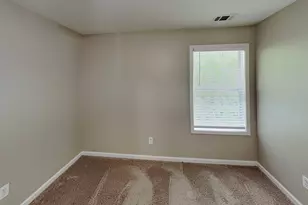1954 Longmont Dr, Lawrenceville, GA 30044 - Photo 16