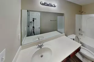 1954 Longmont Dr, Lawrenceville, GA 30044 - Photo 8