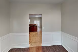 1954 Longmont Dr, Lawrenceville, GA 30044 - Photo 6