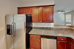 1954 Longmont Dr, Lawrenceville, GA 30044 - Photo 4