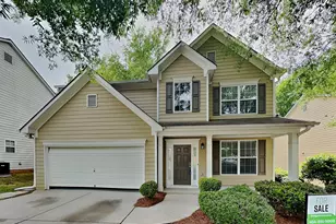 1954 Longmont Dr, Lawrenceville, GA 30044 - Photo 2