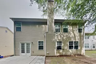 1954 Longmont Dr, Lawrenceville, GA 30044 - Photo 20