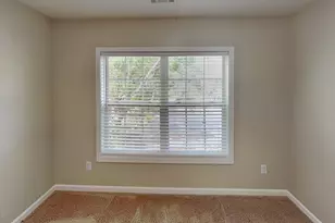 1954 Longmont Dr, Lawrenceville, GA 30044 - Photo 14