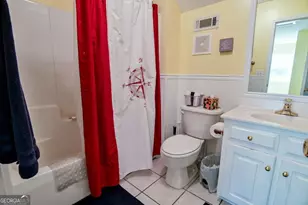 194 Sugar Cane Dr, Hartwell, GA 30643 - Photo 34