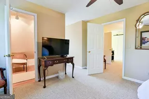194 Sugar Cane Dr, Hartwell, GA 30643 - Photo 36