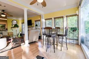 194 Sugar Cane Dr, Hartwell, GA 30643 - Photo 50