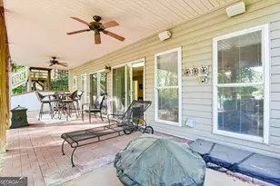 194 Sugar Cane Dr, Hartwell, GA 30643 - Photo 22