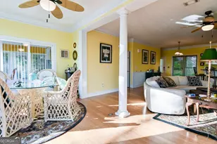 194 Sugar Cane Dr, Hartwell, GA 30643 - Photo 46