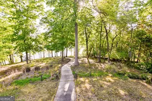 194 Sugar Cane Dr, Hartwell, GA 30643 - Photo 48
