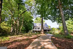 194 Sugar Cane Dr, Hartwell, GA 30643 - Photo 62