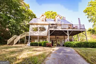 194 Sugar Cane Dr, Hartwell, GA 30643 - Photo 64