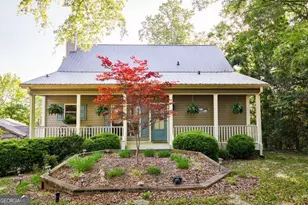 194 Sugar Cane Dr, Hartwell, GA 30643 - Photo 4