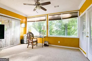 194 Sugar Cane Dr, Hartwell, GA 30643 - Photo 42
