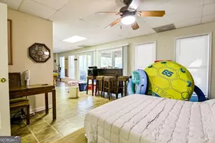 194 Sugar Cane Dr, Hartwell, GA 30643 - Photo 26