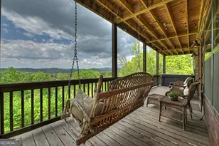 291 Tower Rd, Mineral Bluff, GA 30559 - Photo 54
