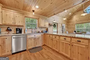 291 Tower Rd, Mineral Bluff, GA 30559 - Photo 30