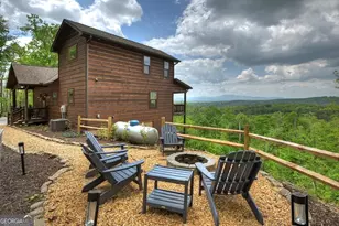 291 Tower Rd, Mineral Bluff, GA 30559 - Photo 18