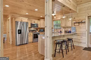 291 Tower Rd, Mineral Bluff, GA 30559 - Photo 26