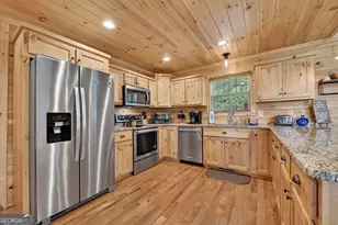291 Tower Rd, Mineral Bluff, GA 30559 - Photo 28