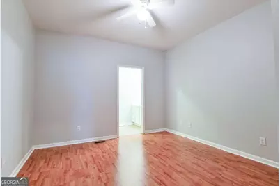 170 Meredith Ridge Road #8, Athens, GA 30605 - Photo 30