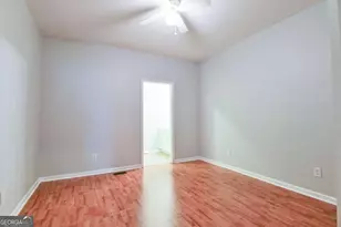 170 Meredith Ridge Road, Athens, GA 30605 - Photo 30