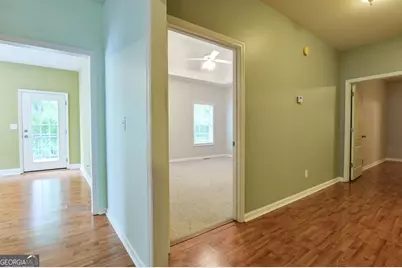 170 Meredith Ridge Road #8, Athens, GA 30605 - Photo 18