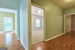 170 Meredith Ridge Road, Athens, GA 30605 - Photo 18