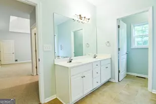 170 Meredith Ridge Road, Athens, GA 30605 - Photo 24