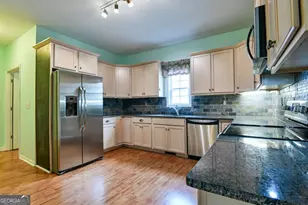 170 Meredith Ridge Road, Athens, GA 30605 - Photo 14