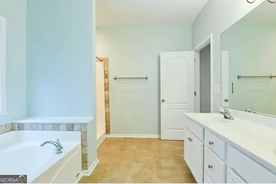 170 Meredith Ridge Road #8, Athens, GA 30605 - Photo 26