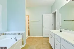 170 Meredith Ridge Road, Athens, GA 30605 - Photo 26